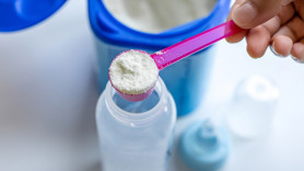 Tarım ve Orman Bakanlığı uyardı: "O bebek mamasını tüketmeyin, iade edin!"