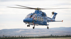 Suudi Arabistan'ın 2030 hedeflerinde TUSAŞ imzası: Dev Gökbey anlaşmasında ilk imza atıldı