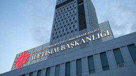 DMM’den madeni 10 TL açıklaması