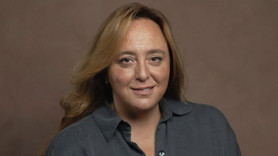 Ayşe Barım davasında gerekçeli karar açıklandı