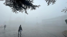 Valilik uyardı! Çok kuvvetli esecek