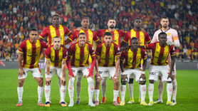 Göztepe'de Kayserispor maçı öncesi sakatlık şoku! Kayserispor maçında forma giyemeyecek