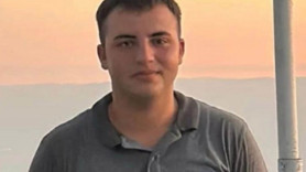 Motosiklet kazası can aldı! 18 yaşındaki Hilal kurtarılamadı