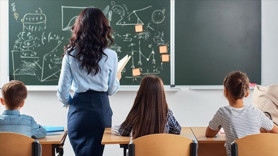 Milli Eğitim Akademisi Hazırlık Eğitimi Programı takvimi açıklandı