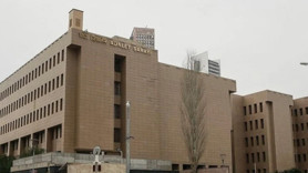 İzmir'de "kooperatif" soruşturmasında yeni gelişme: 22 şüpheli adliyede