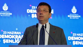 Ekrem İmamoğlu'nun diploma davasında gelişme