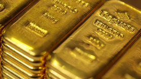 Altında ralli bitmedi! UBS: Altın 6.200 doları görebilir