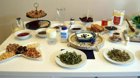 Uzmandan şok uyarı: Sahuru atlamak enerjiyi yerle bir ediyor!