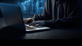 Ankara'da yasa dışı bahis soruşturması! 22 şüpheli tutuklandı