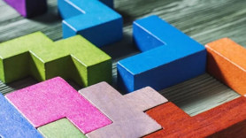 Travmatik anıları silmek için yöntem! Bilim insanları araştırdı: Meğer o oyun terapiymiş