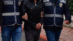 Şanlıurfa’da dev uyuşturucu operasyonu! 24 milyon TL’lik mal varlığına el konuldu