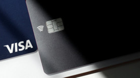 Kartlı ödemelerde Ocak rekoru! Her 5 ödemeden biri temassız