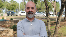 Dövme, manikür ve “kapı kapı dolaşan sağlıkçılar” Hepatit C riski taşıyor!