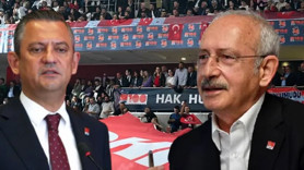 CHP kurultay davasında üçüncü duruşma günü!