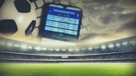 'Şike ve bahisten' 32 gözaltı: 11 şüpheli hakkında tutuklama talebi