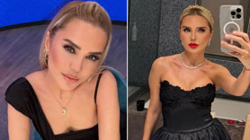 Ece Erken özel içerik paylaşımı için abonelik açtı! Kazanacağı ücret dudak uçuklattı