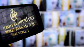 TCMB vatandaşın enflasyon tahminini açıkladı
