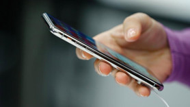 Antalya'da iş vaadiyle 250 bin TL dolandırdılar