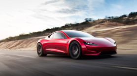 Aralarında Tesla da var! Milyonlarca araç geri çağrıldı: Elon Musk’ı zora sokan gelişme