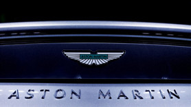 Lüks otomobil devinden şok karar: Binlerce kişi işten çıkarılıyor!