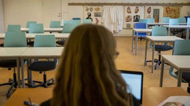 Özel okul ücretleri mercek altında: Rekabet Kurumu'ndan 19 özel okula soruşturma