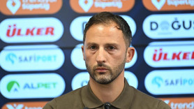 Tedesco, Fenerbahçe’nin Nottingham Forest maçındaki sistemini açıkladı