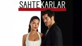 Reyting kurbanı "Sahtekarlar" yarın final yapıyor! Yerine gelecek yeni dizi belli oldu