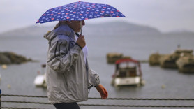 AKOM uyardı: İstanbul ve Türkiye'ye Sibirya soğukları geliyor