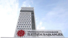 DMM'den 'Borsa Pazartesi kapanacak’ iddiasına yalanlama