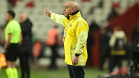 Beraberliğin nedenini açıkladı! Zeki Murat Göle’den şampiyonluk yarışı için çarpıcı yorum!