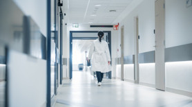 Türkiye’den 3 hastane dünyanın en iyi 250 listesinde