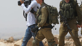 RTÜK Başkanı Daniş: Basın özgürlüğü temel haktır