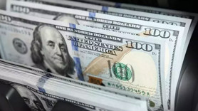 Dolar ve Euro güne nasıl başladı? Serbest piyasada döviz fiyatları!