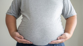 Uzmanı uyardı: ‘Obezite irade sorunu değil, kronik bir hastalıktır’