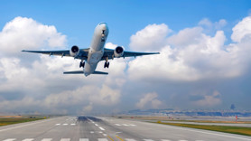 5 ülkede uçak seferleri durduruldu! Bakan Uraloğlu duyurdu