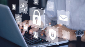 İletişim Başkanı Duran: Dezenformasyon içeren 41 sosyal medya hesabına erişim engeli getirildi