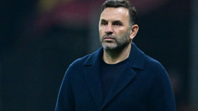 Okan Buruk, Beşiktaş derbisini kazandıracak 3 faktörü açıkladı!