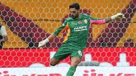 Günay Güvenç'ten Beşiktaş derbisi öncesi iddialı sözler: "Her maç final maçı, çok kenetlendik"