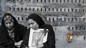 The National'dan çarpıcı iddia: "Bu bir insanlık maliyetidir"