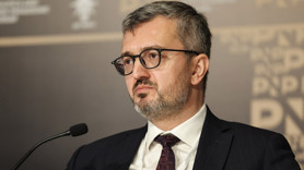 İletişim Başkanı Duran duyurdu: 41 sosyal medya hesabına erişim engeli getirildi!