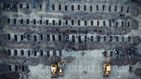 Güne damga vuran isyan! ‘Biz onlar adına utanıyoruz, onlar utanmıyorlar’