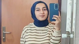 Rojin Kabaiş’in ölümünde kritik gelişme! İspanya'dan sonuç geldi