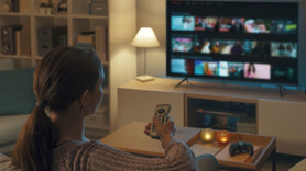 Reytinglerde istediği başarıyı yakalayamadı! Fenomen dizi final yapıyor