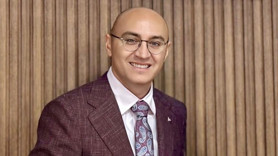 Ekrem İmamoğlu'ndan Bakırköy Cumhuriyet Başsavcısı'na hakaret! Mahkemeden uyarı geldi...