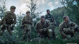 İzlenme rekorları kırdı! Katil Makine filmi listeleri alt üst etti!