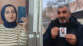 Rojin Kabaiş dosyasında kritik iddia! Avukatı otopsi raporlarıyla çelişkiyi ortaya koydu “Haftalar sonra çıkması imkânsız”
