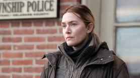 Kate Winslet Orta Dünya'ya geliyor: Yeni LOTR filminde başrolde