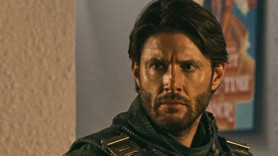 The Boys evrenine yeni spin-off: Soldier Boy’un hikayesi tamamlandı