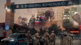 6 ilde yasa dışı bahis operasyonu: 2 bin 251 banka hesabına el konuldu, 24 şüpheli tutuklandı