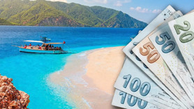 Tatil planı artık limit engeline takılmayacak! Faizsiz kredi için çalışmalar tamam